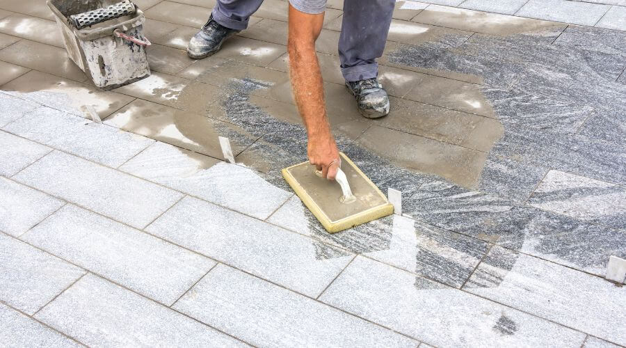 Expert Emergency Roof Repairs services in Stewart, MS